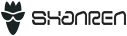 Shanrenbike