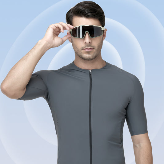 CG200 Smart Glasses
