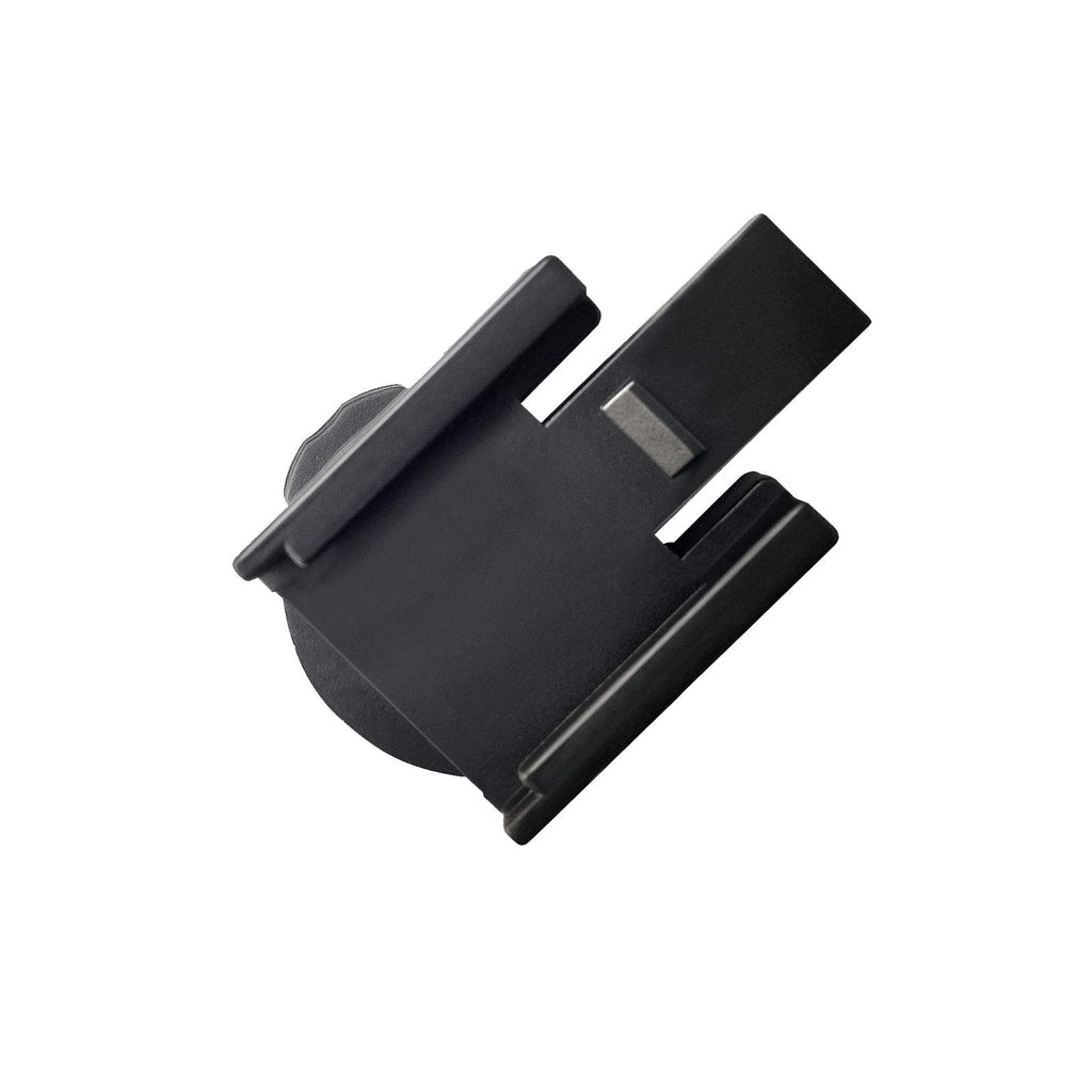 Adapter: For Install Garmin & SHANREN Bike Computer