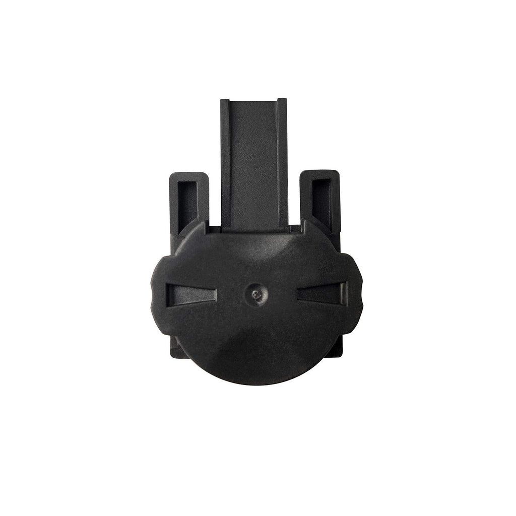 Adapter: For Install Garmin & SHANREN Bike Computer