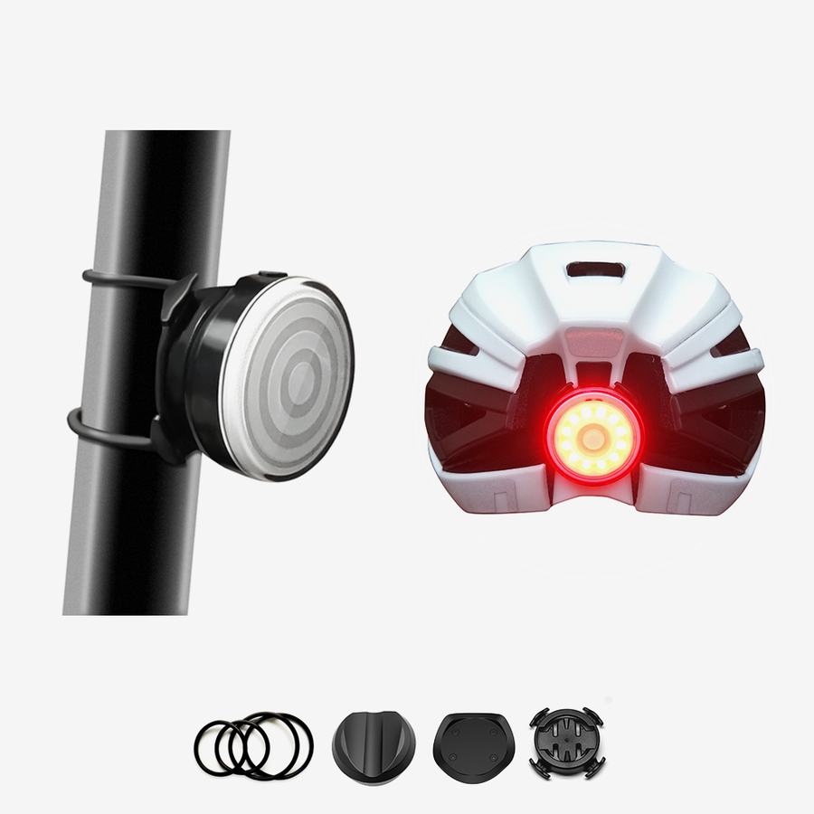 raz pro smart tail light