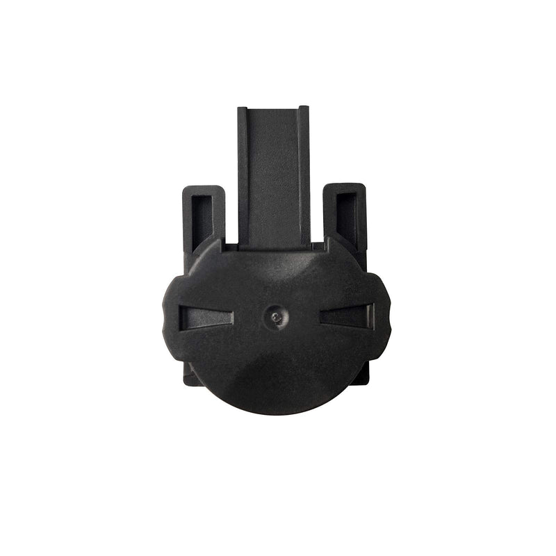 Adapter: For Install Garmin & SHANREN Bike Computer