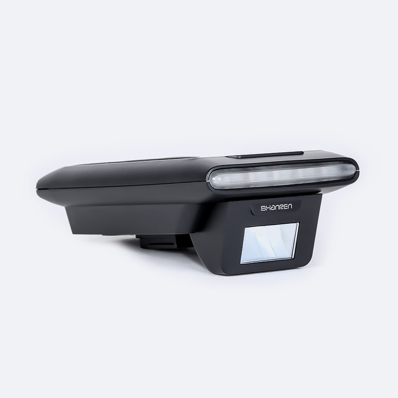 Di-Pro: A Bike Computer with 96 Hours GPS Tracking